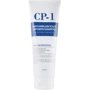 Esthetic House CP-1 Anti-Hair Loss Scalp Infusion Shampoo Шампунь для профилактики и лечения выпадения волос 250 ml: Пол Для женщин