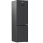 Холодильник Beko B5RCNA405ZXBR: Тип xолодильник двухкамерный