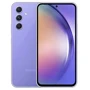 Смартфон Samsung Galaxy A54 5G 8/128GB Awesome Violet A546
