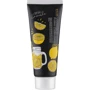 3W CLINIC Foam Cleansing Vitamin C Пенка для умывання Витамин С 100 ml: Пол Для женщин