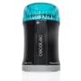 Кавомолка Cecotec Grinder Power Titanium