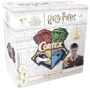 Настольная игра Zygomatic Cortex Challenge Harry Potter EN НА АНГЛИЙСКОМ ЯЗЫКЕ