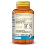 Mason Natural Joint comfort formula with boswellia & D3 Підтримка суглобів та зв'язок з босвелією 60 таблеток: Форма випуску Таблетки