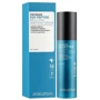 Fortheskin EGF Peptide Bio Clinic Ampoule Serum Сыворотка антивозрастная для лица 70 ml: Время применения Универсальный