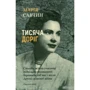 Марія Савчин: Тисяча доріг. Спогади жінки учасниці підпільно-визвольної боротьби під час і після Другої світової війни