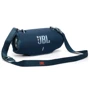 Акустика JBL Xtreme 4 Blue (JBLXTREME4BLU): Частотный диапазон 44-20000 Гц
