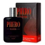 Духи с феромонами для мужчин PHERO MASTER, 50 ml