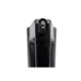 Миксер Midea HM-0293BL: Тип ручной