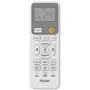 Кондиціонер Haier AS20RV/1U20RV: Тип Спліт-система