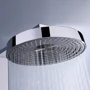 Душевая система Lefton Thermostatic Shower System with Rainfall Showerhead & Digital Temperature Display-RSS2301 Chrome: Материал Нержавеющая сталь, Латунь