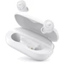 Навушники ANKER Zolo Liberty White (Z2000021)