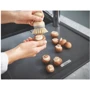Grohe Sink K400 31639AP0: Кількість чаш 1