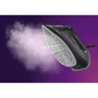 Утюг Philips DST3041/80: Объем резервуара, мл 300