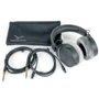 Навушники Beyerdynamic DT 700 Pro X: Призначення Моніторні (студійні)