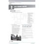 Prepare! Updated 2nd Edition 5: Workbook with Digital Pack: Обкладинка Мягкая