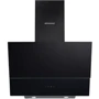 Витяжка GRANADO Vivares 613-1100 black glass