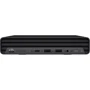 Персональный компьютер (ПК) HP ProDesk 405 G6 DM (36S02ES)