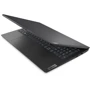 Ноутбук Lenovo V15 G2 IJL (82QY00QCRM): Оперативная память 8 Гб