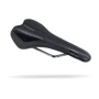 Седло PRO Griffon Offroad черное 132mm (PRSA0258)