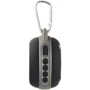 Портативная Bluetooth колонка Optima MK-4 Black фото 3
