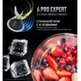 Блендер Polaris PTB 1530G фото 11