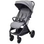 Прогулочная коляска Carrello Nero CRL-5514 2023 Dove Grey: Количество блоков 1