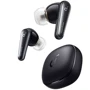 Наушники ANKER SoundСore Liberty 4 Midnight Black (A3953G11): Тип конструкции вакуумные