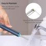 Розумна вушна паличка Xiaomi Bebird M9 S Blue фото 3