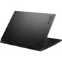 Ноутбук ASUS TUF A14 FA401UV (FA401UV-RG033)