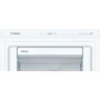Морозильная камера Bosch GSN36VW31U: Количество дверей 1