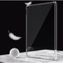 Аксессуар для iPad BeCover TPU Case Anti-Shock Clear (706020) for iPad Mini 6 2021 фото 4