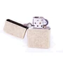 Зажигалка Zippo (201FB) фото 3