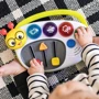 Игрушка Baby Einstein музыкальная Little Dj (10335)