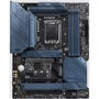 MSI MAG Z690 TORPEDO