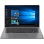 Ноутбук Lenovo IdeaPad 3 14ITL6 (82H700AKGE) UA