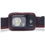 Ліхтар туристичний Black Diamond Cosmo 350 (Bordeaux) (BD 6206736018ALL1): Тип Налобный