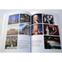 ENGLISH. A practical course of cultured English and rhetoric фото 6