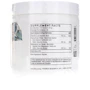 Thorne Research Cal-Mag Citrate Effervescent Powder 7.5 oz (214 g) Кальцій Магній шипучий порошок: Тип Мультімінерали