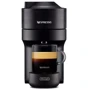 Кавоварка DeLonghi ENV90.B: Об'єм резервуара для води, л 1.1