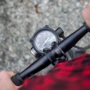 Насос Blackburn Chamber Tubeless 160 psi (7085522)