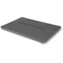 WIWU Voyage Sleeve Grey (GM3909) for MacBook 12": Тип аксесуара чохол