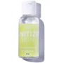 HiLLARY Skin SANITIZER DOUBLE HYDRATION milk & honey 5x35 ml Антисептик Санитайзер: Пол Унисекс