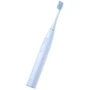 Зубная щетка Xiaomi Oclean F1 (Light Blue) фото 4