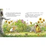 Валько: Кіт-лікар. Книга 2. Заблукала вівця: Производитель Рідна мова