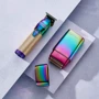 Машинка для стрижки (тример) Babyliss PRO FXCHAMPKE Chameleon: Тип 2 в 1