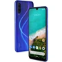 Смартфон Xiaomi Mi A3 4/64 GB Blue Approved Витринный образец фото 9