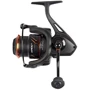 Котушка рибальська Brain fishing Apex SE 5000S 5+1BB 4.71 (1858.52.10): Тип Безынерционная