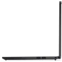 Ноутбук Lenovo ThinkPad T14s G5 (21LTS0SE00) UA: Вес 1.24 кг