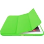 Аксесуар для iPad Smart Case Light Green for iPad mini 5: Тип аксесуара чохол