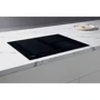 Варочная поверхность электрическая Whirlpool WF S0160 NE фото 24